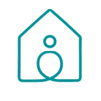 Wohntraum Logo