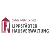 Lippstädter Hausverwaltung Logo