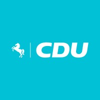 CDU in Niedersachsen Logo