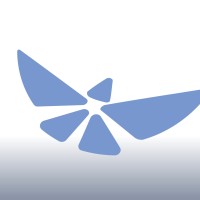 Cumulus. Accountants & Business Success Partners. (Formerly Salisbury Accountants) Logo
