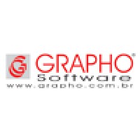 GRAPHO Software Logo