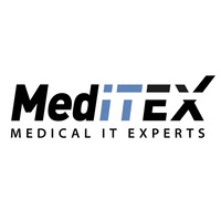ITAMEDICAL Srl Logo