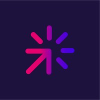 Instructus Skills Logo