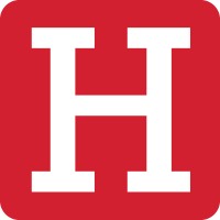 Huddle Inc. Logo