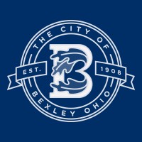City of Bexley Logo