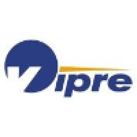 VipreBV Logo