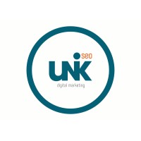 UniK SEO - SEO Agency Logo