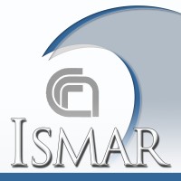 CNR - ISMAR - Lerici Logo