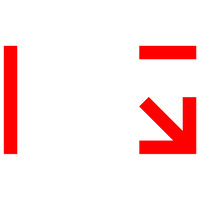 VIENNA SHORTS Logo
