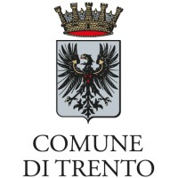 Comune di Trento Logo