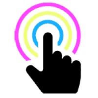 Touch7 Logo
