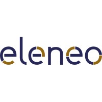 ELENEO Logo
