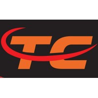 Torrential Ceaseflame Pvt Ltd Logo