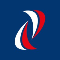 Lautenbag Reclame Logo