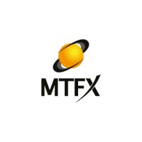 MTFX Logo