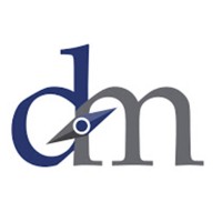 Dozier Miller Law Group Logo