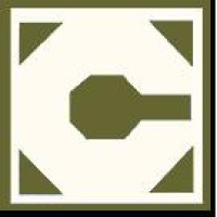 Alvin J. Coleman & Son, Inc. Logo