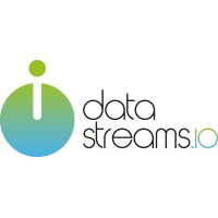 Low code serverless prescriptive computing Logo