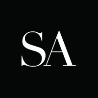 Style-Architects, LLC Logo