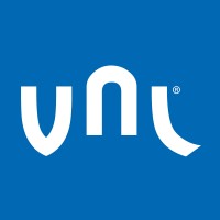 Vihaan Networks Ltd. Logo