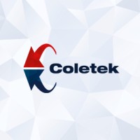Coletek Logo