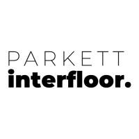 Parkett Interfloor GmbH Logo