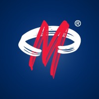 Parisi International Forwarding Logo