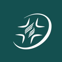 Sanatorio Adventista del Plata Logo