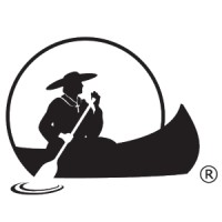 Marquette Transportation Company, LLC Logo