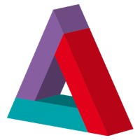 Helvetia Assurances France Logo