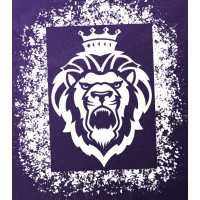Reading Royals Logo
