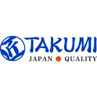 TAKUMI SAFETY LIMITED Logo