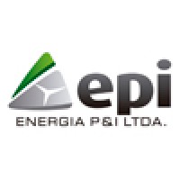 epi Energia Projetos e Investimentos Ltda Logo