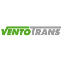 Ventotrans GmbH Logo