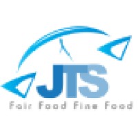 JTS (Just Trading Scotland) Logo