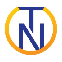 Terra Nova Logo