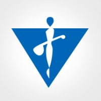 Vidyatech Logo