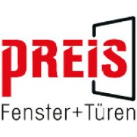 Werner Preis GmbH Logo