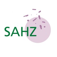 SAHZ Logo