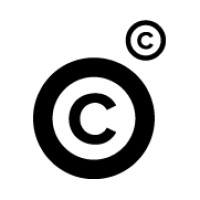 Copyright Agency Logo