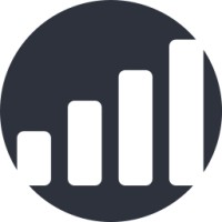 Key Bridge Wireless LLC Logo