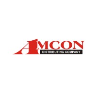 AMCON Distributing Company Logo