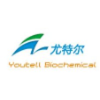 Youtell Biochemical Logo