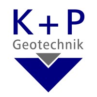 Kempfert Geotechnik GmbH Logo