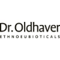 Dr. Oldhaver GmbH Logo