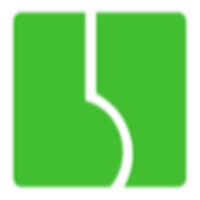 Bergische Innovations GmbH Videoproduktion - Social Marketing Logo