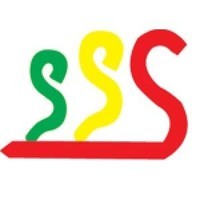 SSS Food Machinery Technology Co., Ltd. Logo