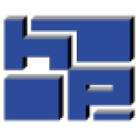Heap & Partners Ltd. Logo