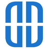 Viata Logo
