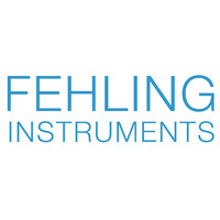 Fehling Instruments GmbH & Co. KG Logo